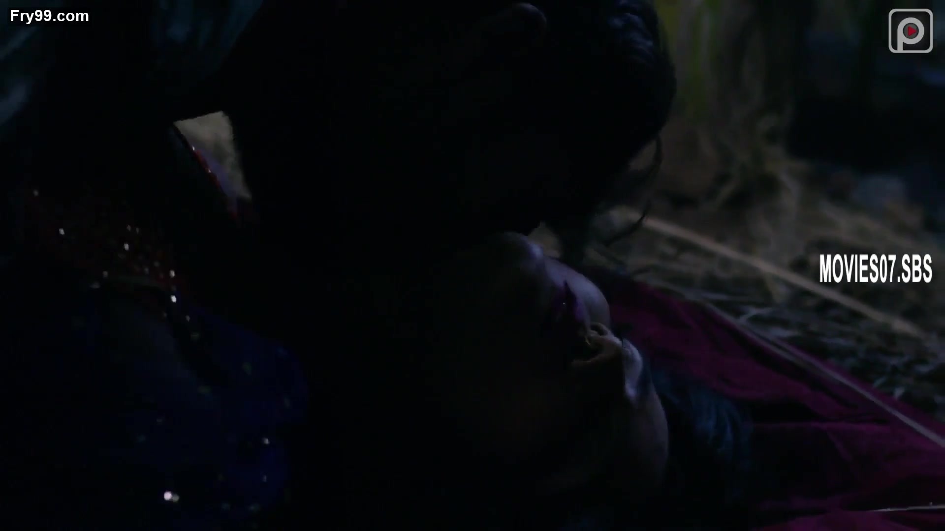 Frame 10