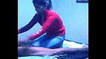 Desi massage parlour