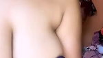 Ayushi Jaiswal Full Sexy Boobs Show On Live