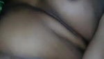Bengali Couple Fucking At Night