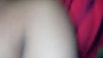 Bengali Couple Fucking At Night