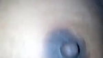 Bengali Couple Fucking At Night
