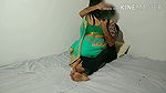 Husband’s friend fucks Neha hard core in saree in clear hindi audio