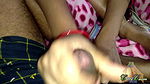 Outdoor Ricky Public Fucking Teen kudi Sonali In Car