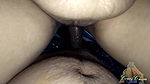 Outdoor Ricky Public Fucking Teen kudi Sonali In Car
