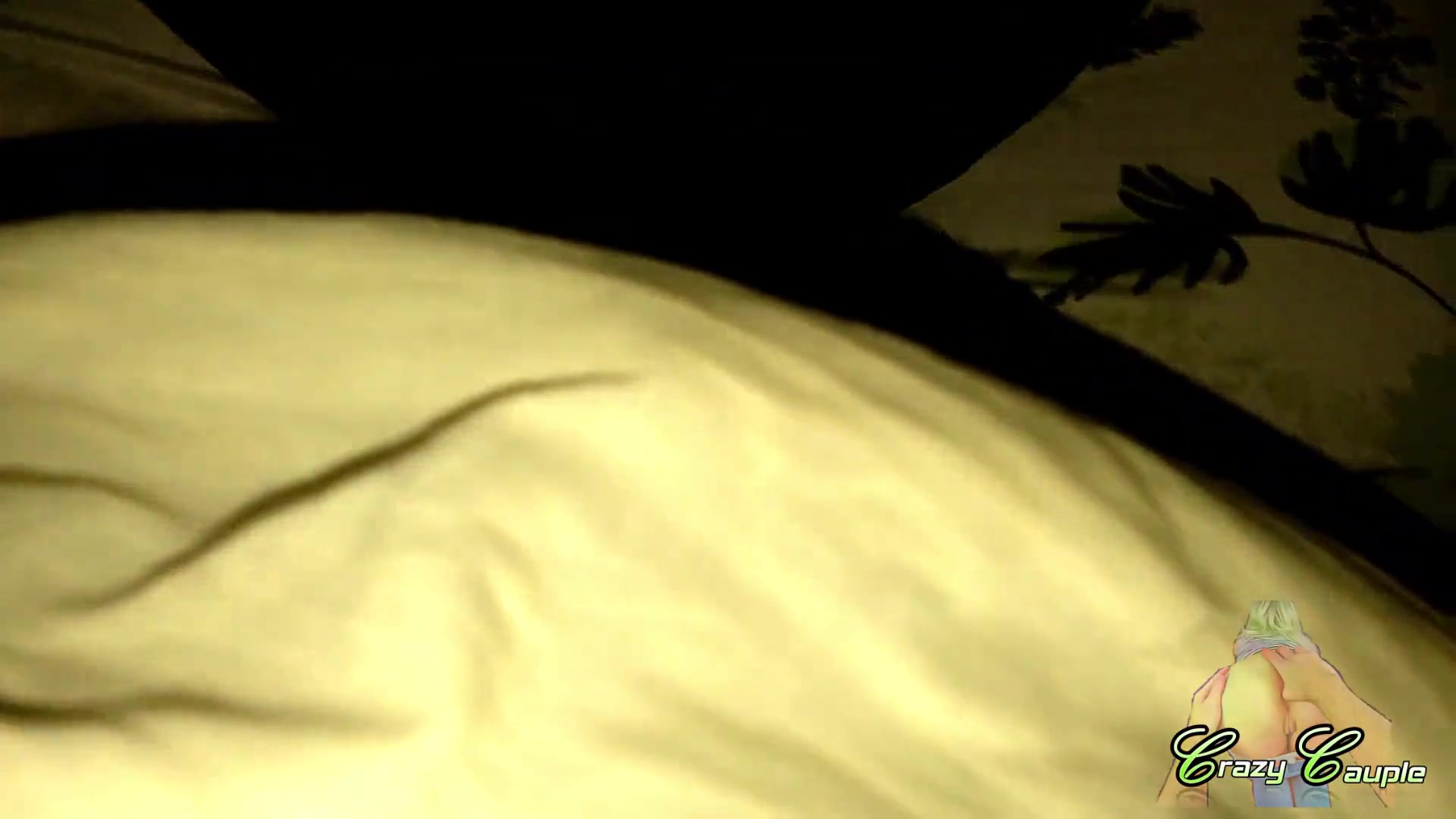 Frame 10