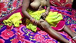 Indian First Night Fucking Hardsex