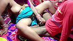 Indian First Night Fucking Hardsex