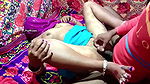 Indian First Night Fucking Hardsex