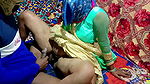Indian Hardcore Sex In Saree