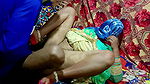 Indian Hardcore Sex In Saree