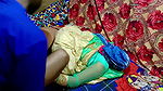 Indian Hardcore Sex In Saree