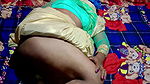 Indian Hardcore Sex In Saree