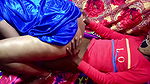 Indian m. In Law Sex With San in Low