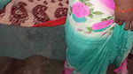 Desi aunty affair with her husband friend hindi audio