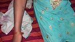 Hot indian Bhabhi Doggystyle Fuck By Neighbor