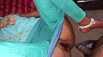 Hot indian Bhabhi Doggystyle Fuck By Neighbor