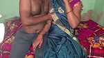 Indian Bhabhi Love to Real Hard Dick in Pussy