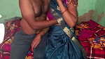 Indian Bhabhi Love to Real Hard Dick in Pussy