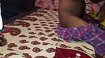 Lovely Desi Bhabhi Enjoying Sex In Private Resort