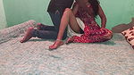 Newly Married Indian Bhabhi Sex With Lover