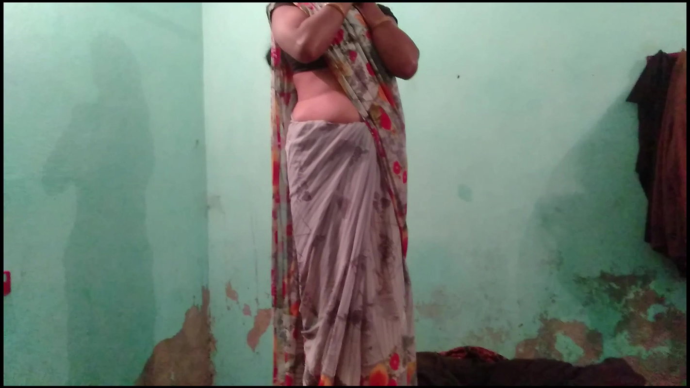 step Son did not have at home then had sex with stepmother
