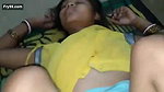 Desi Bhabhi Fucked