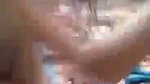 Rupali Delhi updates 2 clips
