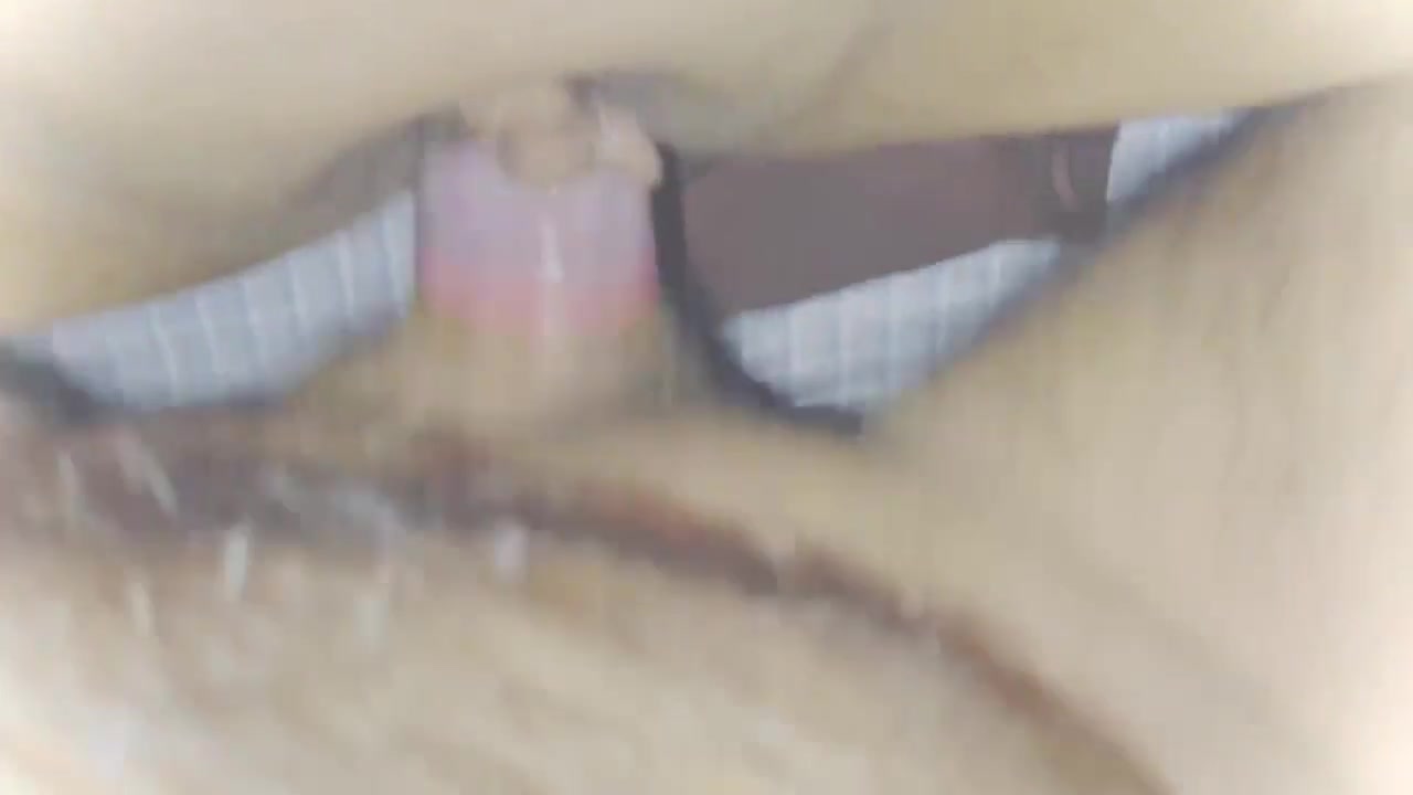 Frame 10