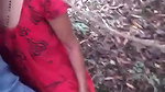 Dewar Bhabhi Out Door Fun