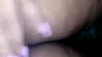 Malyali bhabhi mms