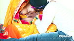 Indian new marriage big ass sult sex