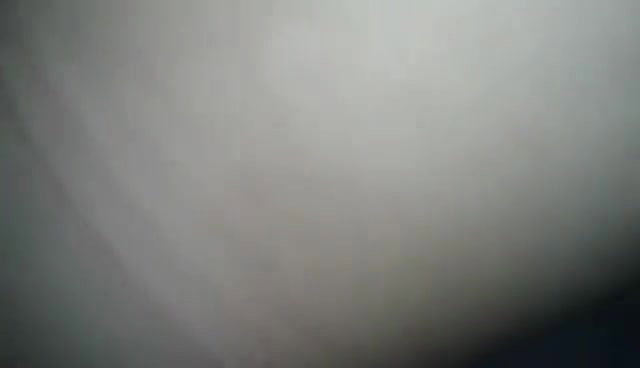 Sexy bhabhi wet pussy in bathroom