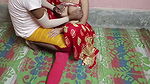 Desi Hot Bhabhi Romance And Fucking