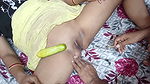 Pussy Shaved Sonali Bhabhi Ki
