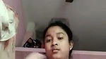 Cute Desi Girl Showing her Boobs and Pussy Full Clip