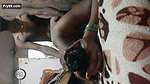 Village bhabhi doggy fucking