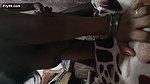 Village bhabhi doggy fucking