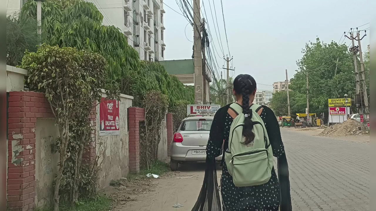 Frame 10