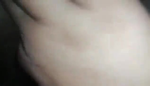 Frame 10
