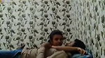 Sexy Desi Girl Ridding Lover Dick