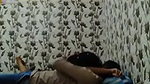 Sexy Desi Girl Ridding Lover Dick
