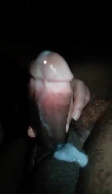 Wild cat Rita is a queen of dick sucker