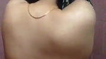 Extremely Beautiful Sexy SnapChat Babe Pic’s+Video