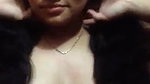 Extremely Beautiful Sexy SnapChat Babe Pic’s+Video