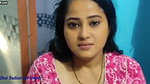 Sonam bhabhi gets fucked by her brother-in-law whenever she gets a chance