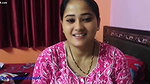 Sonam bhabhi gets fucked by her brother-in-law whenever she gets a chance