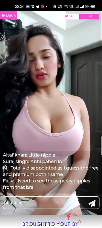 Aditi mistry Video collection – 2