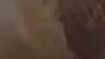Cute Village Girl Showing