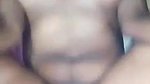 Sexy bhabi Bj And Fucking